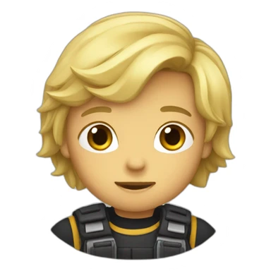 abcdefghijklmnoprstuvwxyz sticker