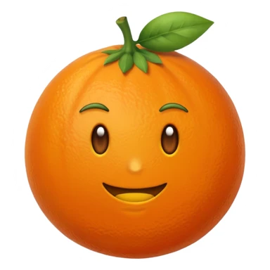 Crea un emoji para representar un area de trabajo de un deposito sticker