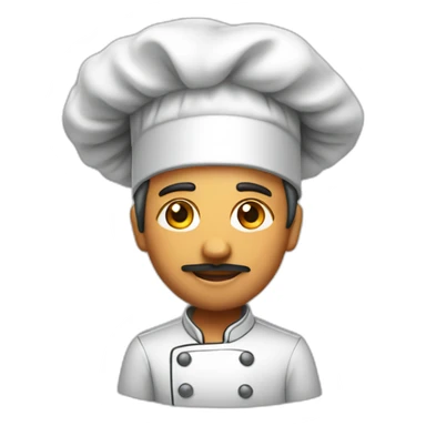 chef-amérindien-plumes sticker