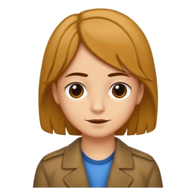 Haz a jack del Titanic sticker