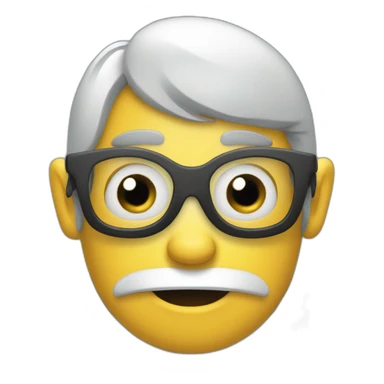 golang enjoyer sticker