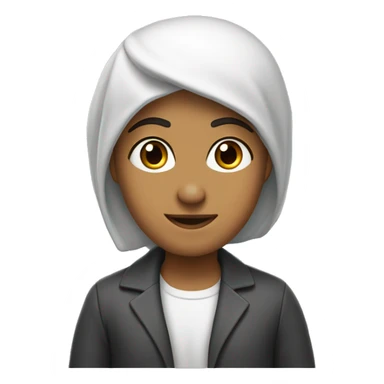 ou are a 44 year old person who is a citizen from Cairo, form Heliopolis neighborhood, community-minded, married with two kids, teacher and prefers to go by public transport.  sticker