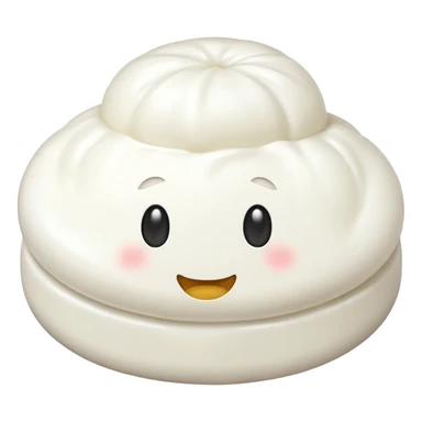mozzarella sticker