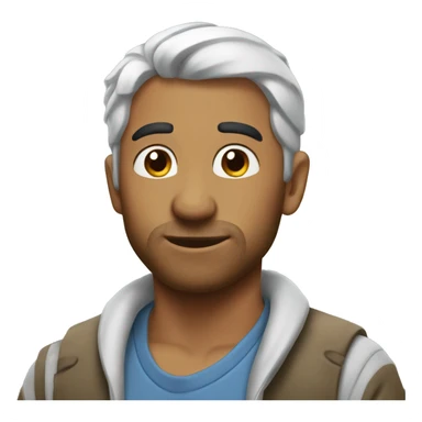 Easy like Sunday morning  sticker