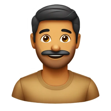 south indian filter coffee sticker