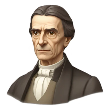 Rudolf Steiner sticker