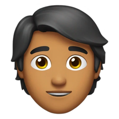 Ezra bridger sticker