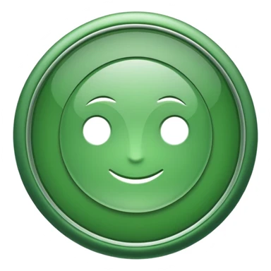 Verified from whatsapp  sticker