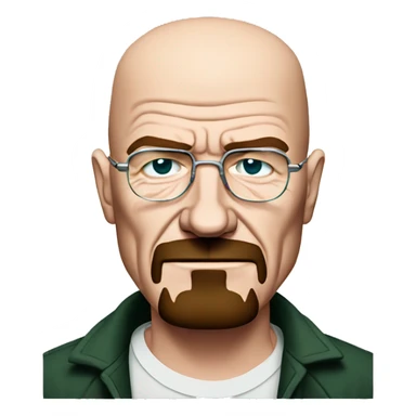 breaking-bad-heisenberg sticker