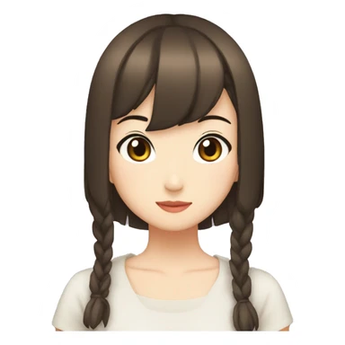 Ippei Mizuhara sticker