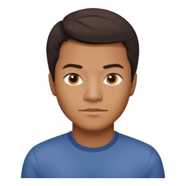 Pinoy version kahawig ni Jason Bateman younger sticker