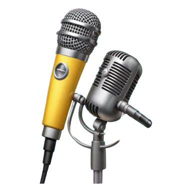 Discord roles icon every singer role sticker