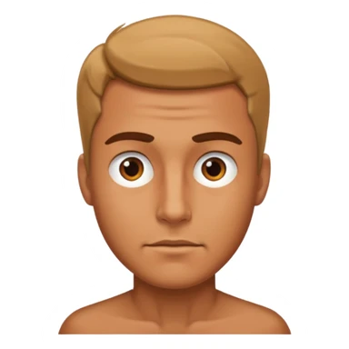 mano, manda o ip do server logo sticker