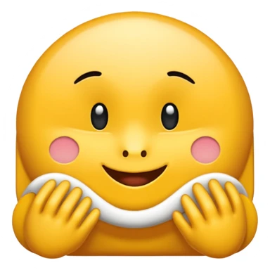 You're welcome! sticker