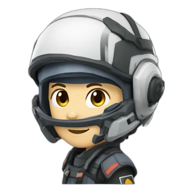 ash-r6 sticker