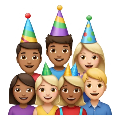 We wanted to improve our quality of life sticker