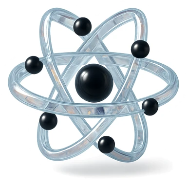 please Make it colorful and beautiful glossy circuit  sticker