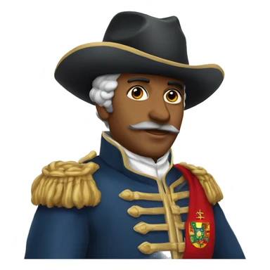 Reino de Portugal sticker