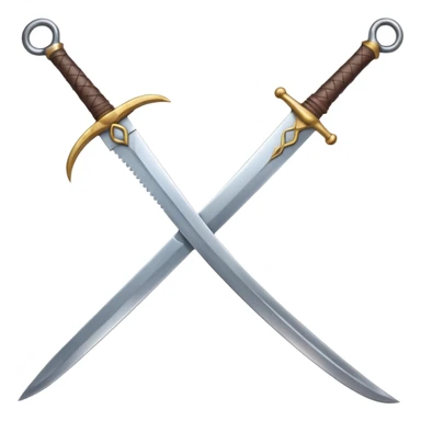 Hz ali kılıçı sticker