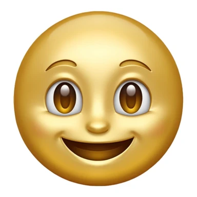 Verified emoji tiktok sticker