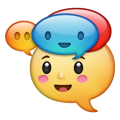 saying 67 meme  sticker