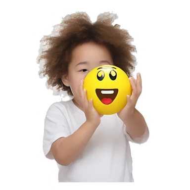 Cute Huggy Wuggy Toy Plays and sings ABCs Dancing Toy For Kids and Learning Count to 1 2 3 4 5 Fidget Toddler Ages 1-5 Toy sticker