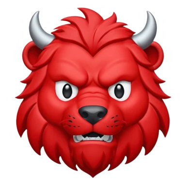 Mr. beast channel logo sticker