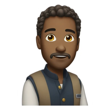 Mercredi Adams sticker