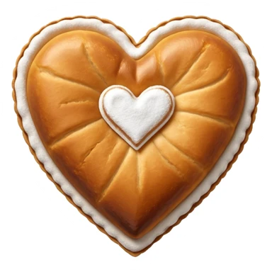 norwegian traditional vafler sticker