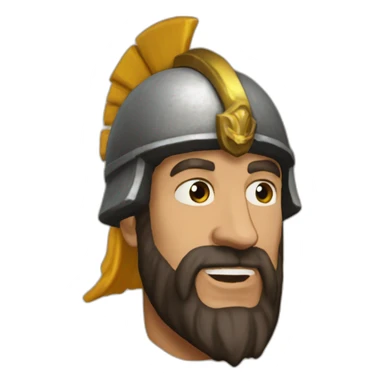 age of empires streaming sticker