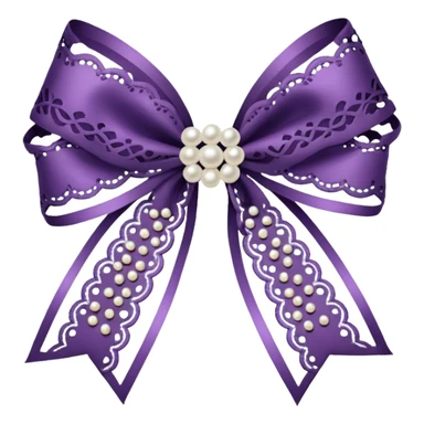 coquette emoji items different sticker