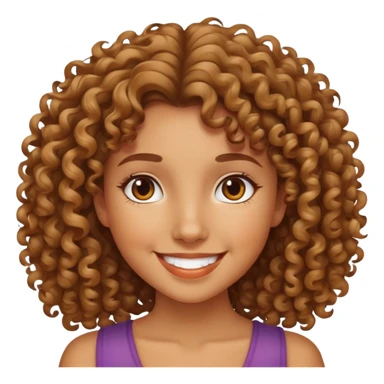 example image for u1xuqftlgiy sticker