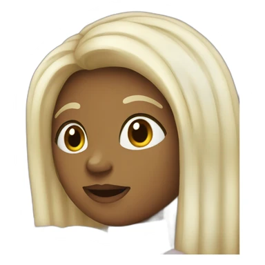 Mâncare la conserva sticker