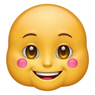 A Slack emoji to express "Japan Sales Library" - simple and intuitive sticker