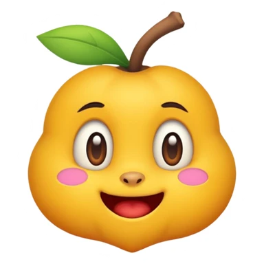 sprunki game sticker