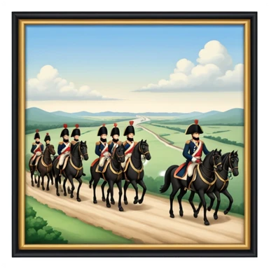 Imperialkrisen og vejen til revolutionen (1763–1775) sticker