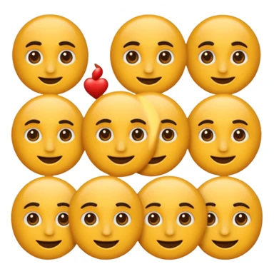  ایموجی تلفن sticker