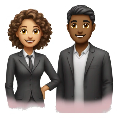 scholarships holder male and female login sticker