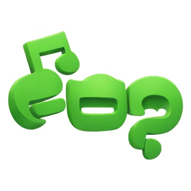 spotify logo sticker