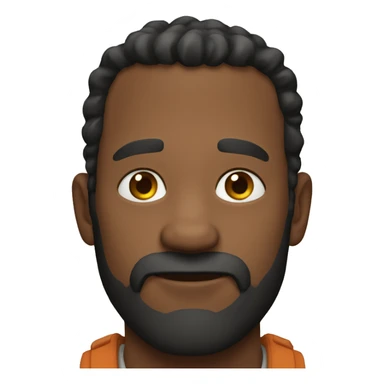 A man called Ferdinand  sticker