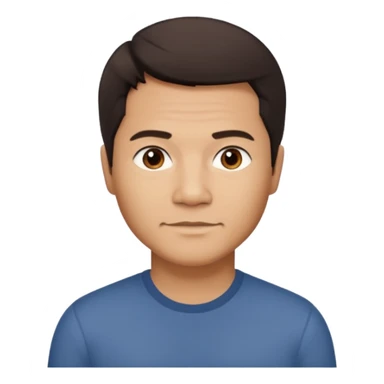 Pinoy version kahawig ni Jason Bateman  sticker