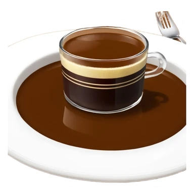 SARI SAÇLI SAÇININ YARISI SOLA DOĞRU DİĞERİNİN SAĞ TARAFTA AMA DÜZ DURAN KAHVERENGİ GÖZLÜ UZUN KİRPİKLİ BUĞDAY RENKLİ KIRMIZI ÜNİFORMALI BİR ERKEK ÇOCUK sticker