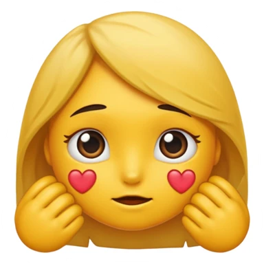 Woman pissing naked on the floor legs wide open showing her vagina and piss coming from it  sticker