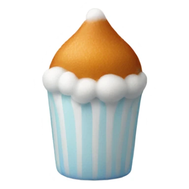 Line of sugar  sticker