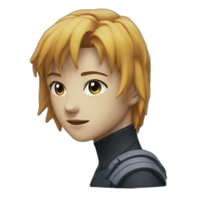 eva 00 neon genesis sticker