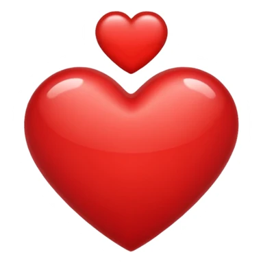 Fourth favorite  sticker