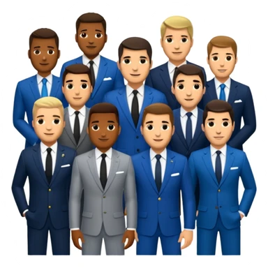 Josh King 'JetSet' Madrid - Iman Gadzhi vs. Alex Hormozi vs. Sebastian Ghiorghiu vs. Andrew Tate. Vs Branden Condy vs Grant Cardone vs Tony Robins vs Luke Belmar vs Daniel G vs Graham Stephan vs Jason Fallen vs Russell Brunson sticker