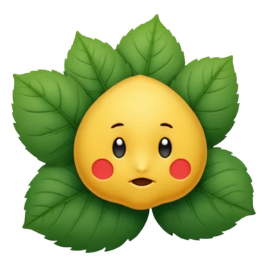 Sex between man and woman show tits and penis  sticker