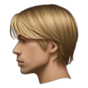 travis scott and taylor swift album cover sticker