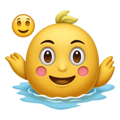 Сделай алмазное мясо. Мясо должно быть в форме стейка голубого цвета (как цвет алмазов) и с алмазной текстурой. Просто возьми emoji мяса из iOS и перекрась его в алмазную текстуру. sticker